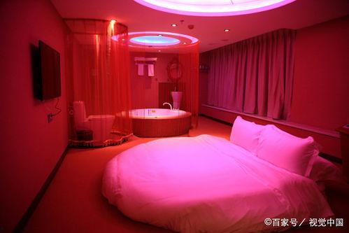 国产情侣酒店水滴视频,国产情侣酒店温馨瞬间