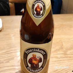 国产教士啤酒广告视频在线观看,畅饮时光，尽享醇香滋味