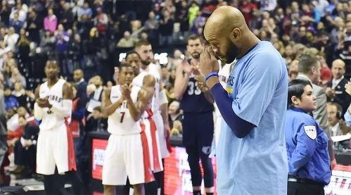 猛龙致敬卡特视频国产,国产生涯的辉煌瞬间