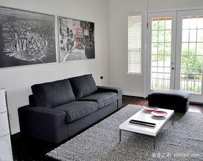 国产沙发拆解视频,拆解视频带你领略制造工艺与细节