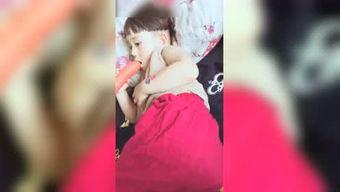 k频道国产视频按摩,国产视频按摩，舒适体验新境界