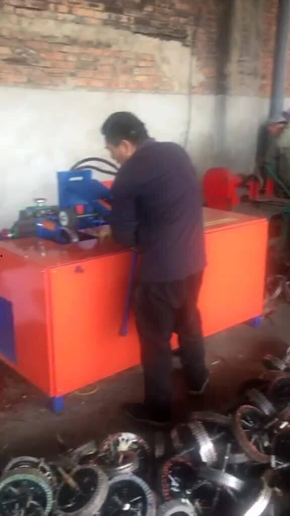 国产电瓶车拆解图视频,内部构造与工作原理深度解析