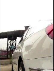 国产新车测试视频,性能与品质的双重考验