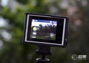 国产相机录视频清晰吗,国产相机录视频清晰度解析