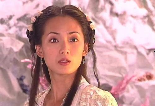 国产自拍 国外视频