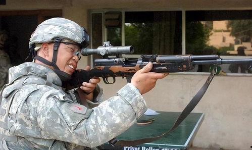 国产仿制枪大全视频播放,揭秘我国仿制枪械的发展历程与特色