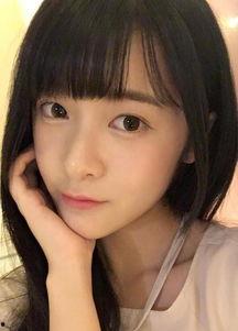 国产视频熟女自拍,揭秘私密生活瞬间