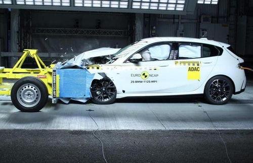 欧洲国产车测评视频