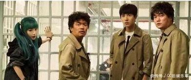 电影推理悬疑国产解说视频,揭秘国产推理电影的惊心动魄