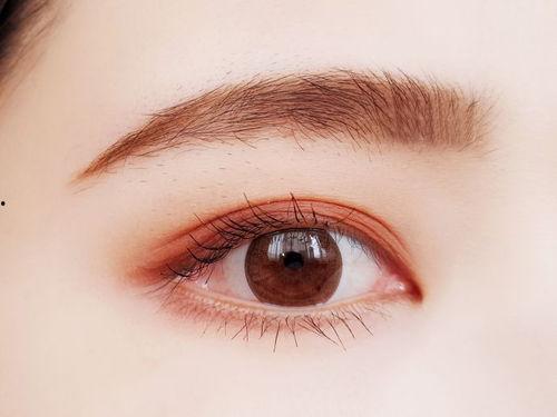 国产眼影盘高颜值视频,美妆界的新宠儿盘点