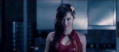 国产老电影打斗视频片段