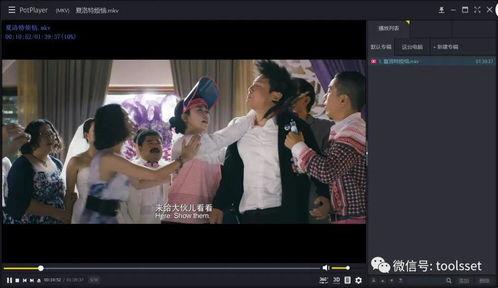 H初次视频免费国产,免费国产生态探索之旅