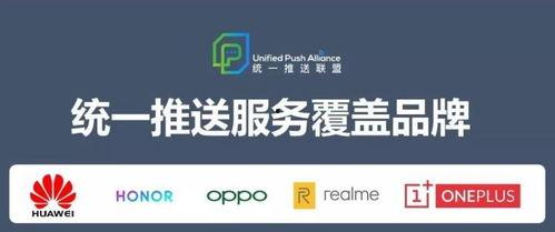 手机国产新上传视频|页,科技魅力尽收眼底