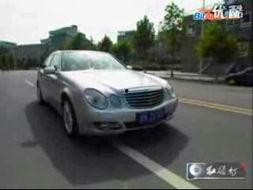 国产奔驰货车试驾视频,驾驭新国货，体验卓越性能与品质