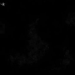 中国国产asmr视频,探索中国国产ASMR视频的魅力