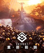 国产极品jk在线视频,青春校园风潮来袭