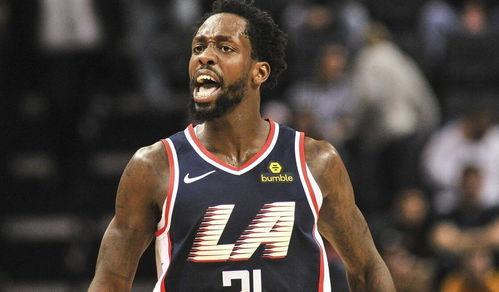 国产贝弗利防守视频,视频解析防守大师的战术智慧