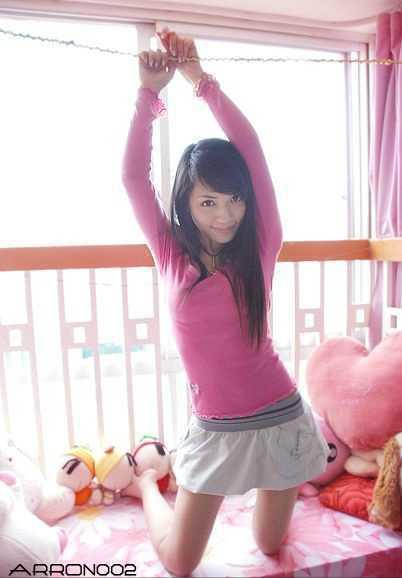 国产少妇牛牛视频,揭秘网络短视频背后的情感纠葛