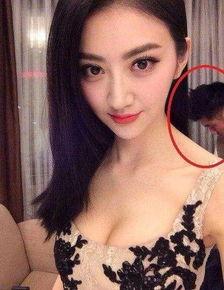 国产小孕妇自拍视频,记录孕期生活点滴