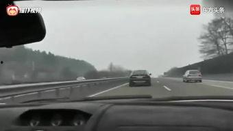 350国产视频,探索中国影视新篇章