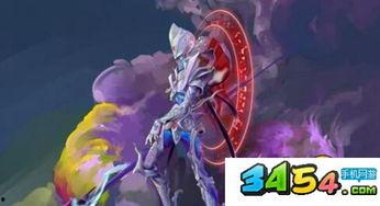 杨戬国产解说视频下载