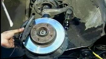 国产绞盘拆装方法视频,视频教程助您轻松上手