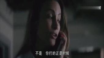 国产恐怖小短片广告视频,国产恐怖短片广告背后的惊悚揭秘