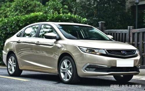 吉利国产小车视频,吉利国产小车视频深度解析