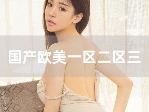 视频区小说区国产欧美,国产与欧美作品的魅力碰撞