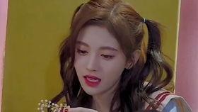 鞠婧祎视频国产在线观看,国产在线观看必看佳作