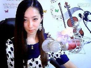 国产玩笑视频在线播放,在线观看搞笑视频，欢乐无限