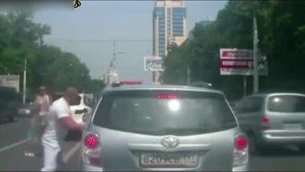 国产在线老司机精选视频,老司机带你领略高清影视盛宴