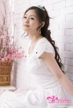 口述国产很黄很爽视频,激情与艺术的完美融合