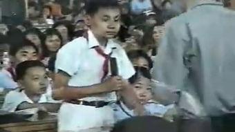 夜老师视频在线国产,探索国产影视新篇章