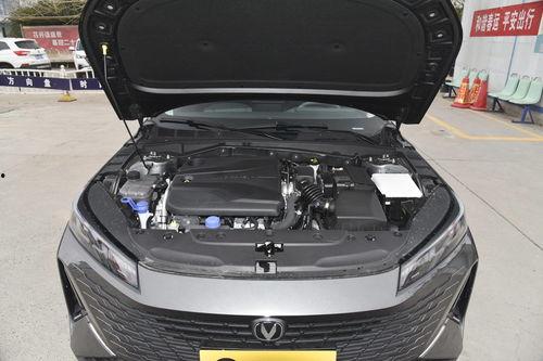 国产紧凑型轿车之争视频