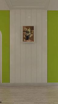 国产桑拿洗洗浴视频,一场身心的深度放松之旅