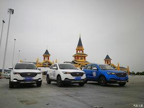 国产精彩车视频,精彩车视频盘点