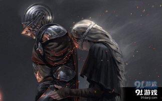 国产黑魂攻略视频,揭秘游戏精髓与技巧解析