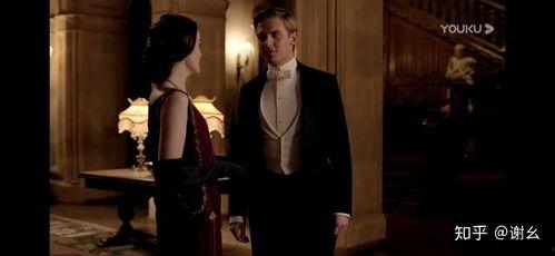 国产剧不如外国的吗视频,揭秘为何国产剧不输外国佳作