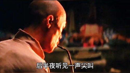 国产中奖电影视频,揭秘幕后传奇，光影中的辉煌瞬间