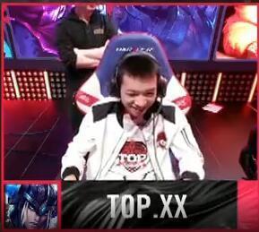 国产打野被禁赛视频,赛场风云再起