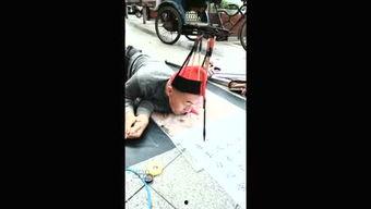 国产足j视频免费,免费视频带你领略激情四溢的绿茵战场