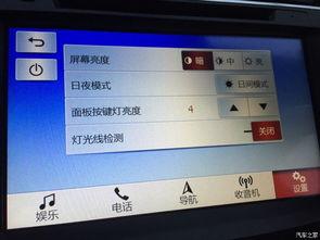 国产大神观看网址视频,揭秘热门影视幕后制作故事