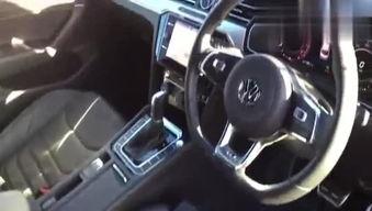 国产车疯狂测试视频播放,疯狂测试视频背后的硬核实力