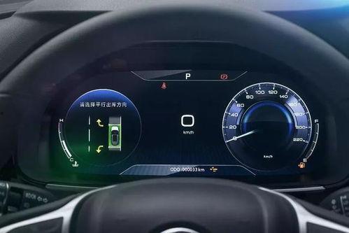 国产汽车加热视频,温暖冬日，驾驶无忧