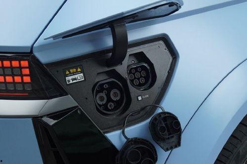 国产燃油车测评视频教程,国产燃油车测评视频教程精华汇总