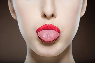 国产高清视频免费 舌仑,免费舌仑带你领略视听盛宴