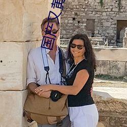 国产黄P视频高中生,国产黄P视频中的高中生生活剪影