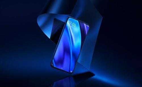 国产手机拍夜景视频,捕捉璀璨夜景的视觉盛宴