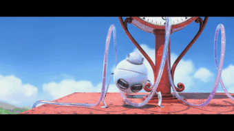 国产免费阿视频,畅享视听盛宴，解锁精彩瞬间